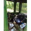 1995 Timberjack 450C Skidder